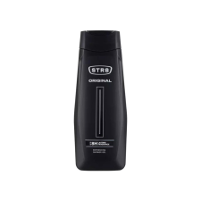 Str8 Original tusfürdő 250 ml (5201314149880) tusfürdők