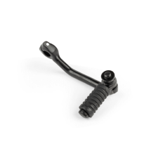 Str8 Peugeot Trekker acél fekete berúgókar STR8 Motor alkatrészek Berúgókarok egyéb motorkerékpár alkatrész