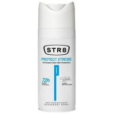 Str8 Protect Xtreme 150 ml dezodor