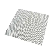 Str8 Racing rács 30x30cm finom STR8 Vázak, idomok, kiegészítők Idomok, burkolat elemek egyéb motorkerékpár alkatrész