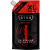 Str8 Red Code Doypack 550 ml