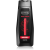 Str8 Red Code tusfürdő gél 400 ml