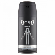  STR8 Rise dezodor 150 ml dezodor