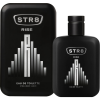Str8 RISE EDT 100 ml Uraknak (5201314106661)