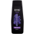 Str8 STR8 Game tusfürdő 400 ml