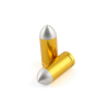 Str8 Szelepsapkák STR8 Bullet arany STR8 Felnik, gumik, kiegészítők Szelepek, szelepsapkák, kiegészítők