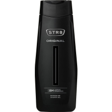  STR8 Tusfürdő ORIGINAL 250ML R21 tusfürdők
