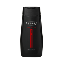  STR8 Tusfürdő Red Code 250ml tusfürdők