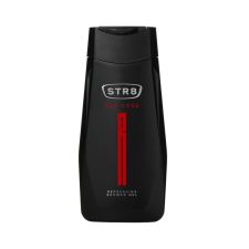 STR8 Tusfürdő Red Code 250ml tusfürdők