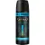 Str8 Wild Beat 250 ml