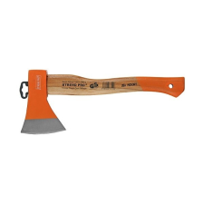 STR Hickory™ 600 g, akasztóval 360 mm fejsze balta, fejsze