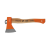 STR Hickory™ 600 g, akasztóval 360 mm fejsze