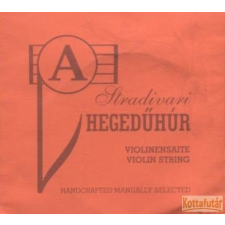  Stradivari hegedűhúr A húr
