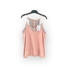 STRADIVARIUS női top - M női trikó