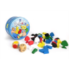 Stragoo , GRABOLO 3D