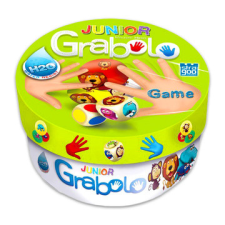 Stragoo Grabolo junior társasjáték társasjáték