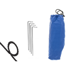  Strand napernyő kerti sátor összecsukható nagy kerti bútor