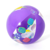  Strandlabda 51 cm lila Bestway 31036