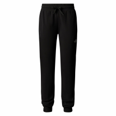  Strandnadrág The North Face Standard Pnt NF0A5ID4JK31 Női Fekete XS