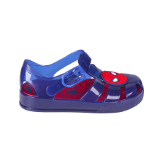  Strandszandál fiú PVC Pókember - 28 EU