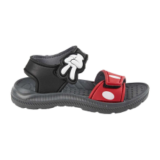  Strandszandál fiúknak Mickey - 23 EU