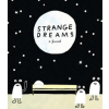  Strange Dreams: a Journal – Andy J Miller