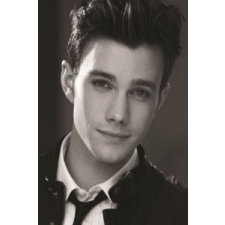  Stranger Than Fanfiction – Chris Colfer idegen nyelvű könyv