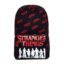 Stranger Things hátizsák iskolatáska