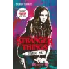  Stranger Things - Runaway Max - Le roman officiel pour ados – Brenna Yovanoff