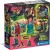 Stranger Things Tales 180 db-os puzzle Clementoni