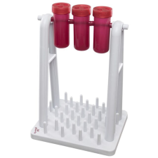 Stratégiai játék cica 22*33*18cm TRX4591 játék macskáknak