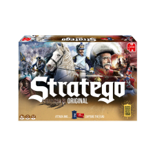  Stratego eredeti társasjáték társasjáték