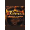 STRATEGY FIRST Adventure Chronicles: The Search For Lost Treasure (PC - Steam elektronikus játék licensz)