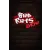 STRATEGY FIRST Bad Rats Show (digitális licenc)
