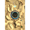 STRATEGY FIRST Battletank LOBA (PC - Steam elektronikus játék licensz)