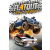 STRATEGY FIRST FlatOut 4: Total Insanity Soundtrack Volume 1 (DLC) (digitális licenc)