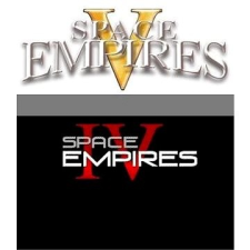 STRATEGY FIRST Space Empires IV and V Pack - PC DIGITAL videójáték