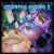STRATEGY FIRST Unlimited Escape 2 (Digitális kulcs - PC)