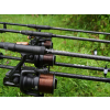 Strategy ST2 Xs 3,6m 12ft 3.00lb pontyozó bot (2548-361)