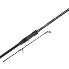 Strategy ST3 XS 3,0m 10ft 2.75lb pontyozó bot (2557-300) horgászbot