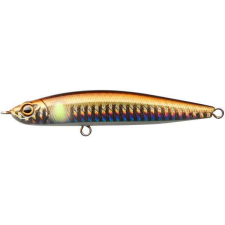  Stream ripper 9cm stripe ayu csali