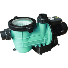  Streamer STRN 050M 10m3/h H=10m 0,5HP 230V medence kiegészítő