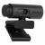 Streamplify CAM Full HD webkamera fekete (SPCW-CZFH221.11)