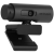 Streamplify CAM Webkamera Black