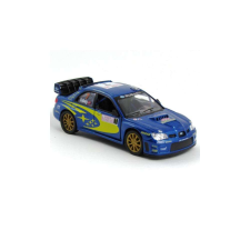  Street Fighter Lexus IS 300 makett