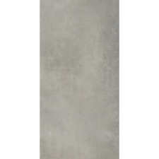 STREET GREY matt rektifikált fagyálló gres járólap 30 cm x 60 cm járólap