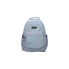 Street Hátizsák STREET Round Active Poly gyerek hátizsák, táska