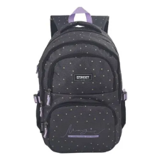 Street Hátizsák STREET Round Magic iskolatáska