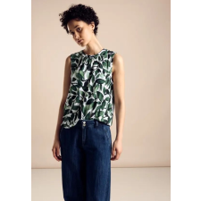 STREET ONE női ing-blúz 321498-33825 blúz