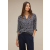 STREET ONE női ing-blúz 344275-21238